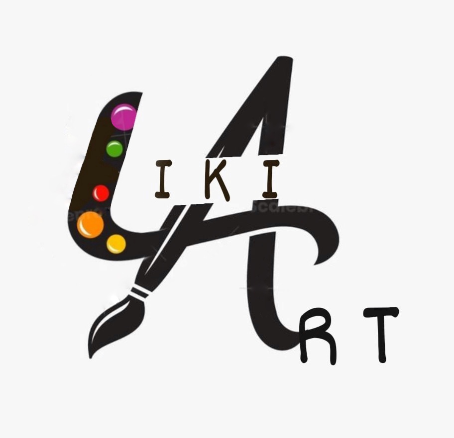 Liki Art
