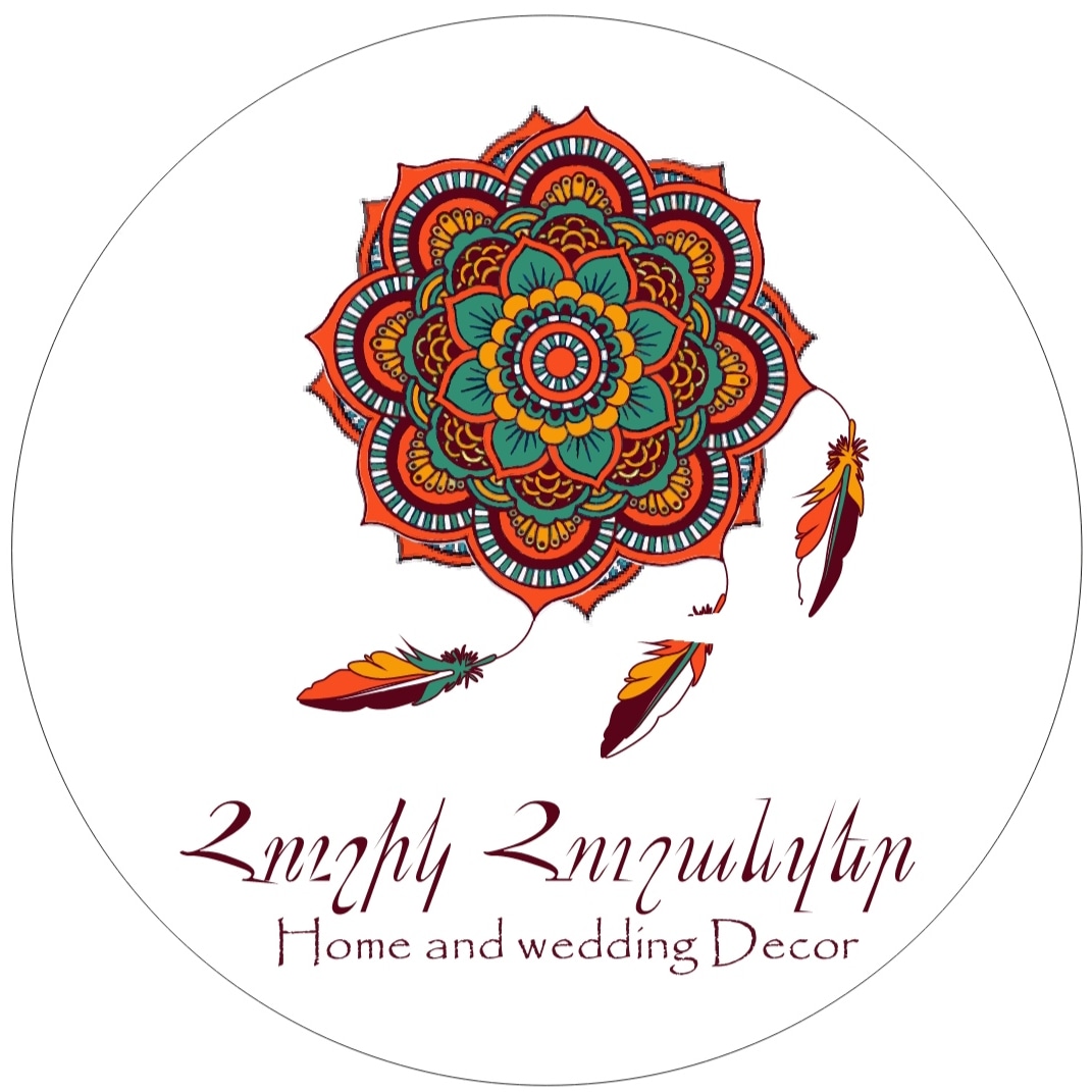 Հուշիկ Հուշանվեր