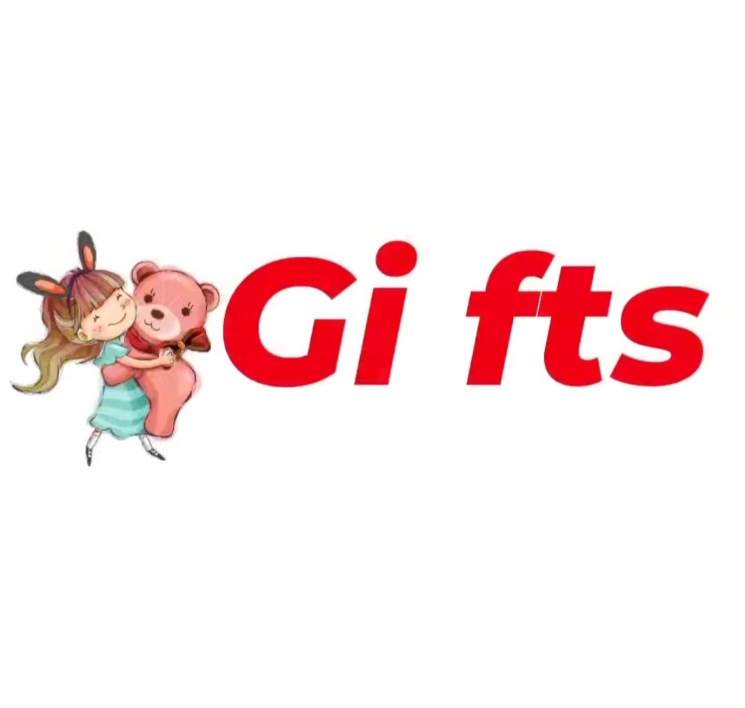 Gifts Arian