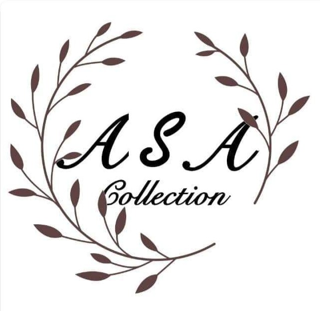 ASA Collection