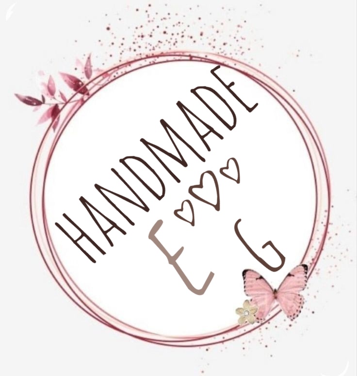 Handmade Elka
