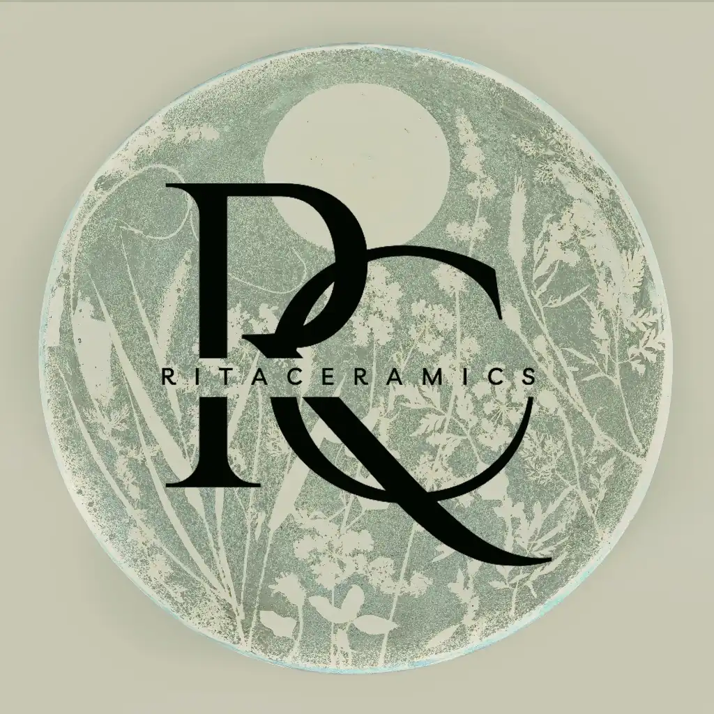 Ritaceramics