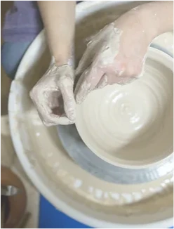 Ի՞նչու HandiCraft.am